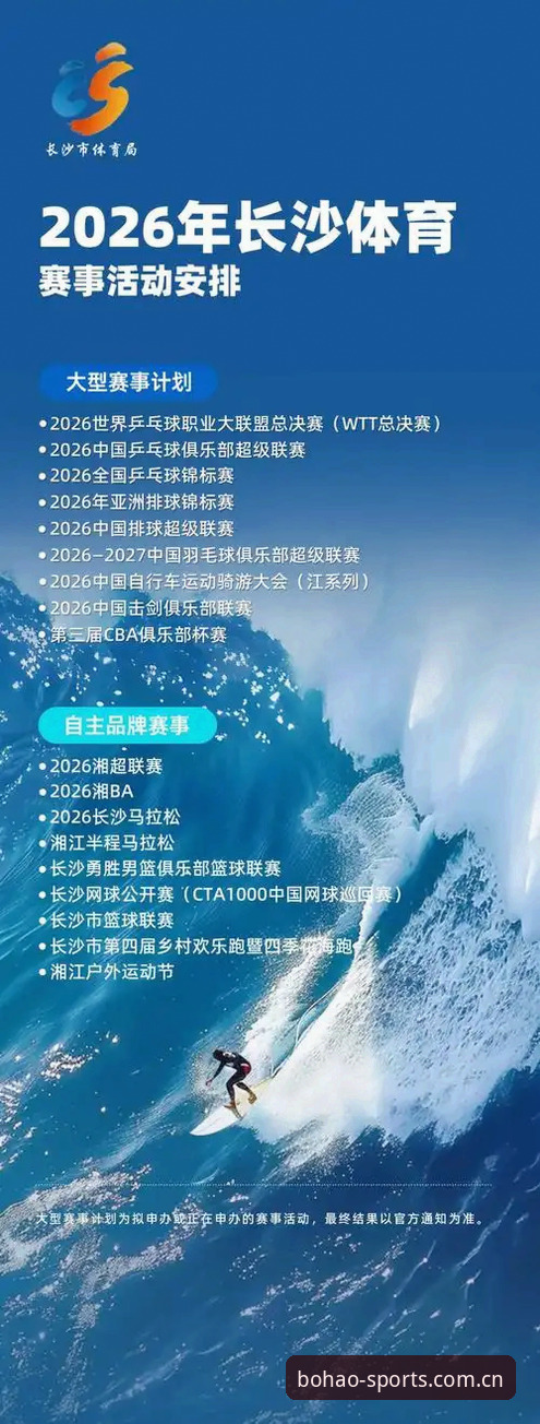 揭秘2026博澳体育官网：数字体育互动体验背后的真相
