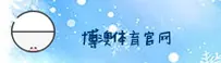 功能与服务详解